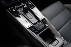 Porsche 911 CARRERA S/CABRIO/CHRONO/MATRIX/BOSE, снимка 12
