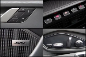 Porsche 911 CARRERA S/CABRIO/CHRONO/MATRIX/BOSE, снимка 10
