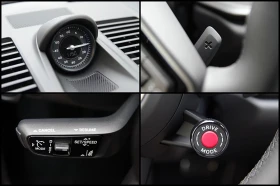 Porsche 911 CARRERA S/CABRIO/CHRONO/MATRIX/BOSE, снимка 8