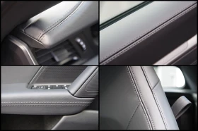 Porsche 911 CARRERA S/CABRIO/CHRONO/MATRIX/BOSE, снимка 11