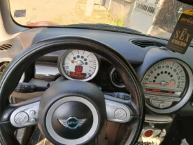 Mini Cooper s, снимка 5