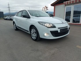 Renault Megane 1.5 dCi, 110 .., , 138 500 .! | Mobile.bg    3