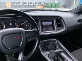 Dodge Challenger DEMON 2019 3.6, снимка 10 - Автомобили и джипове - 45852695