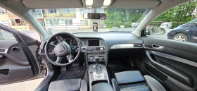 Audi A6 3.0 TDI, снимка 5