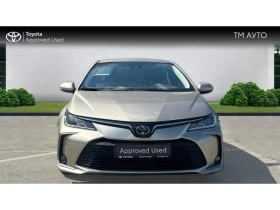 Toyota Corolla | Mobile.bg    4