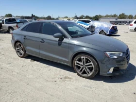 Audi A3 2017 AUDI A3 PREMIUM - [5] 