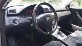 VW Passat 2.0TDI /170 DSG, снимка 7