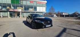 Mazda 6 2.5 Touring, снимка 5