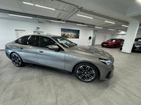 BMW 520 XDRIVE | Mobile.bg    2