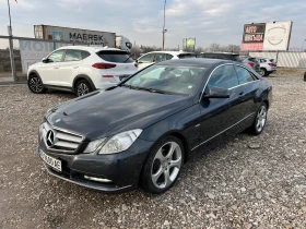 Mercedes-Benz E 220 2.2 CDI  1