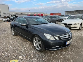 Mercedes-Benz E 220 2.2 CDI , снимка 3