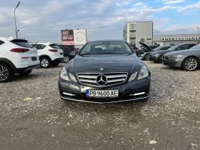 Mercedes-Benz E 220 2.2 CDI , снимка 2