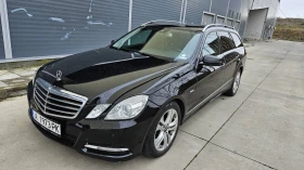  Mercedes-Benz E 350