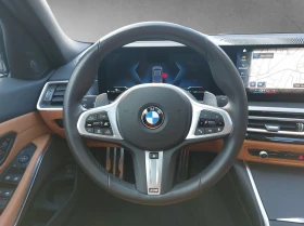 BMW 340 M340i xDrive M-Sport Pro LCI - 128000 лв. - 28205385 | Car24.bg