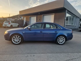 Audi A4 3.0TDI QUATTRO , снимка 7