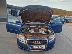 Audi A4 3.0TDI QUATTRO - 6500 лв. - 53731651 | Car24.bg