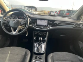 Opel Astra 1.6 CDTI, снимка 15