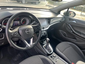 Opel Astra 1.6 CDTI, снимка 11