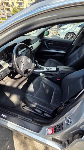 Обява за продажба на BMW 325 ~6 999 лв. - изображение 6