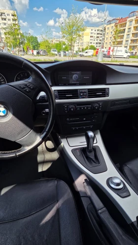 Обява за продажба на BMW 325 ~6 999 лв. - изображение 8