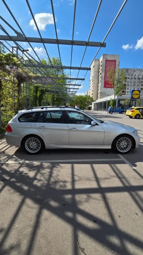 Обява за продажба на BMW 325 ~6 999 лв. - изображение 2