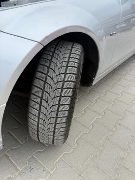 Mercedes-Benz C 220 Автоматик* Нов внос* Клима* Реална* Бартер* Топ* - 10777 лв. - 54414976 | Car24.bg