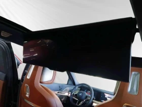 BMW i7 M60 xDrive = Individual= Shadow Line  | Mobile.bg    6