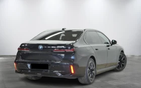 BMW i7 M60 xDrive = Individual= Shadow Line  | Mobile.bg    2