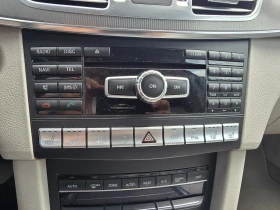 Mercedes-Benz E 350 | Mobile.bg    11
