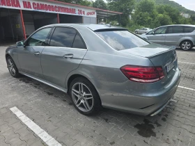 Mercedes-Benz E 350 | Mobile.bg    8