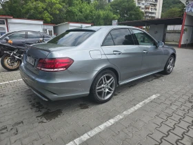    Mercedes-Benz E 350