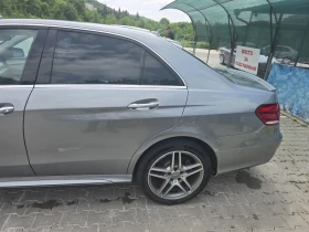 Mercedes-Benz E 350 | Mobile.bg    7