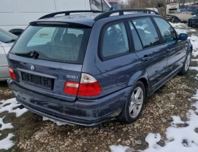 BMW 318 | Mobile.bg    3