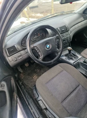 BMW 318 | Mobile.bg    5
