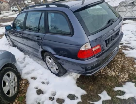 BMW 318 | Mobile.bg    2