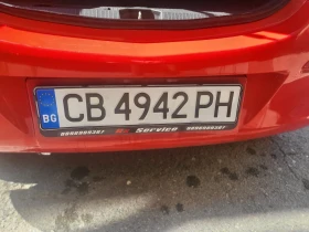 Opel Corsa 1.3 дизел А/С !!!!ТОП!!!! - 3300 лв. - 18013939 8