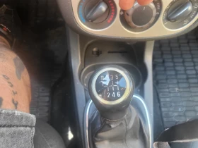Opel Corsa 1.3 дизел А/С !!!!ТОП!!!! - 3300 лв. - 18013939 10