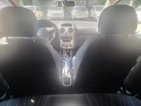 Opel Corsa 1.3 дизел А/С !!!!ТОП!!!! - 3300 лв. - 18013939 6