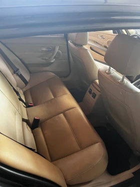 BMW 320 - 6300 лв. - 99900603 6