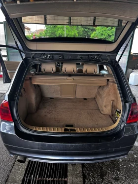 BMW 320 - 6300 лв. - 99900603 7