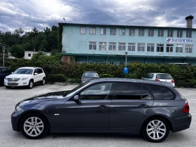 BMW 320 - 6300 лв. - 99900603 3