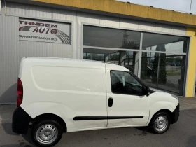 Opel Combo 1, 6 | Mobile.bg    4