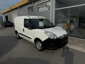 Opel Combo 1, 6 | Mobile.bg    6