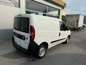 Opel Combo 1, 6 | Mobile.bg    5