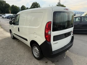 Opel Combo 1, 6 | Mobile.bg    3