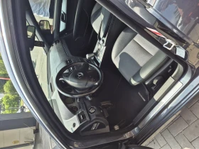 Mercedes-Benz C 320 C320 AMG pack - 16500 лв. - 49767100 3