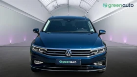 VW Passat 2.0 TDI SCR Elegance,    520 . | Mobile.bg    5