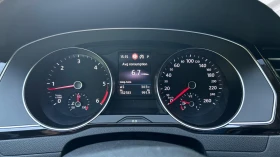 VW Passat 2.0 TDI SCR Elegance,    520 . | Mobile.bg    15