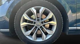 VW Passat 2.0 TDI SCR Elegance,    520 . | Mobile.bg    17