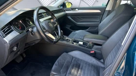 VW Passat 2.0 TDI SCR Elegance,    520 . | Mobile.bg    9